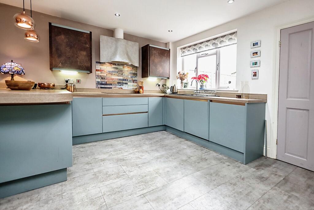 Additional property image - New Street, Erdington, Birmingham, West Midlands, B23