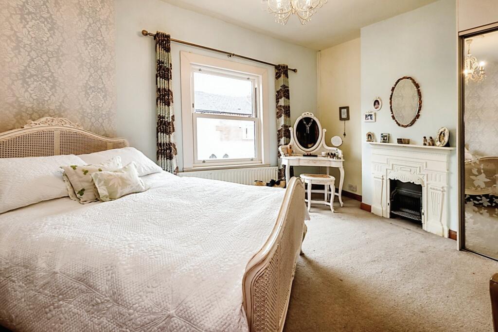 Additional property image - New Street, Erdington, Birmingham, West Midlands, B23