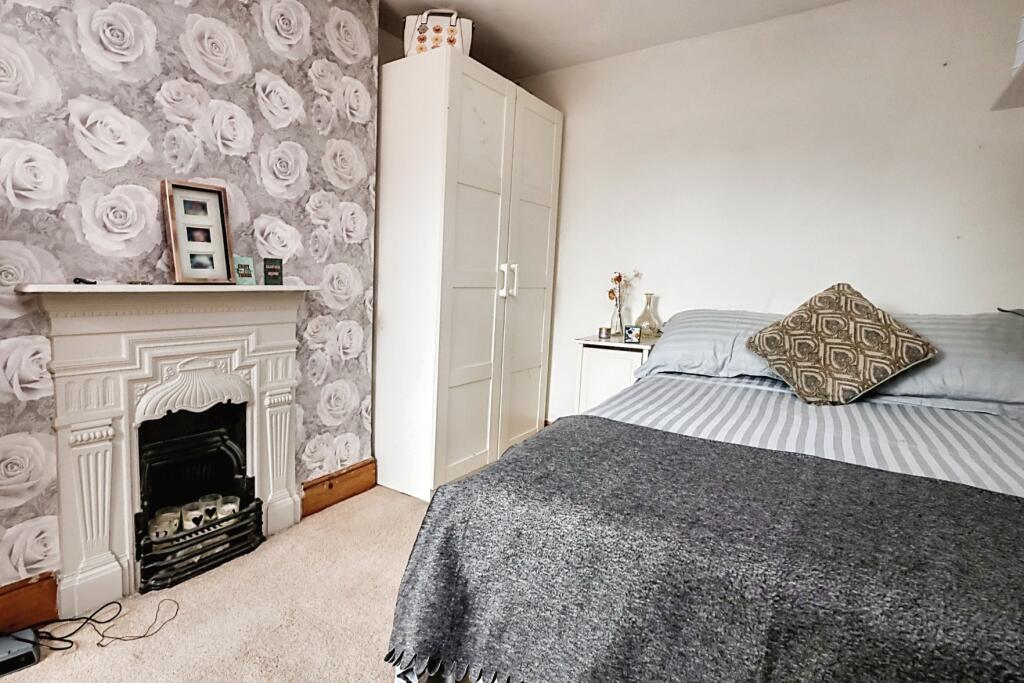 Additional property image - New Street, Erdington, Birmingham, West Midlands, B23