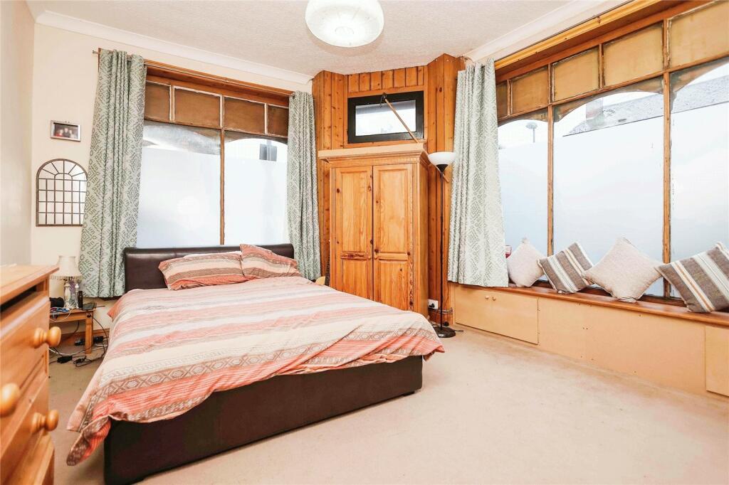 Additional property image - New Street, Erdington, Birmingham, West Midlands, B23