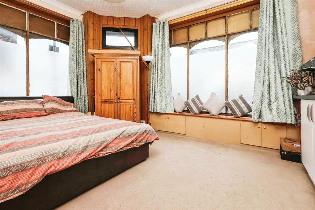 Additional property image - New Street, Erdington, Birmingham, West Midlands, B23