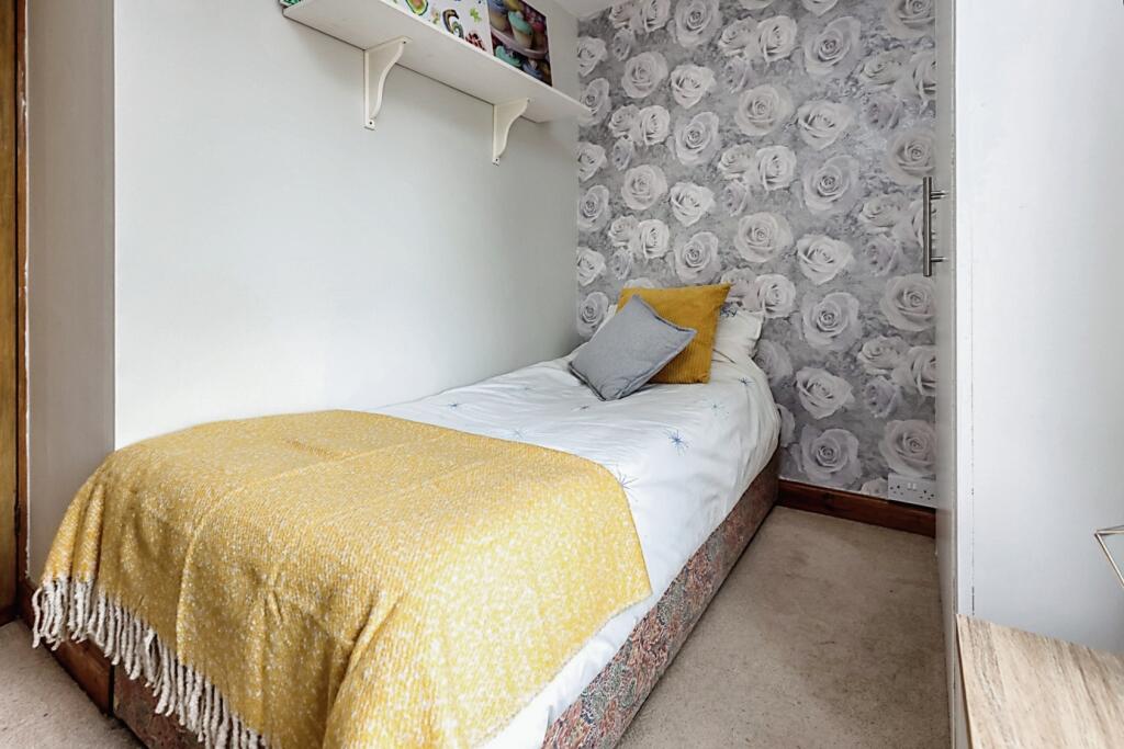 Additional property image - New Street, Erdington, Birmingham, West Midlands, B23