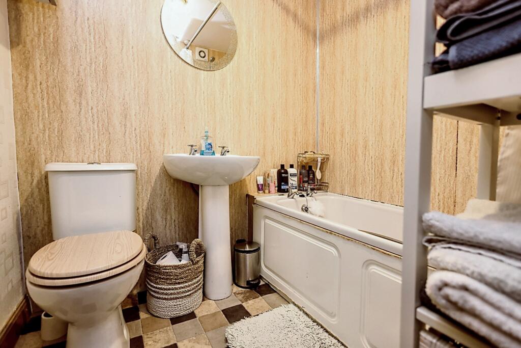 Additional property image - New Street, Erdington, Birmingham, West Midlands, B23