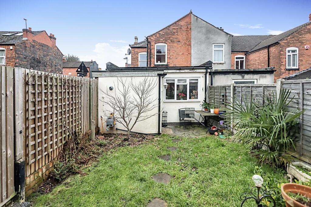 Additional property image - New Street, Erdington, Birmingham, West Midlands, B23