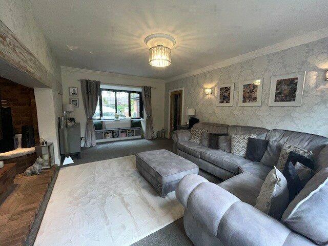 Additional property image - Jaffray Crescent, Birmingham, West Midlands, B24