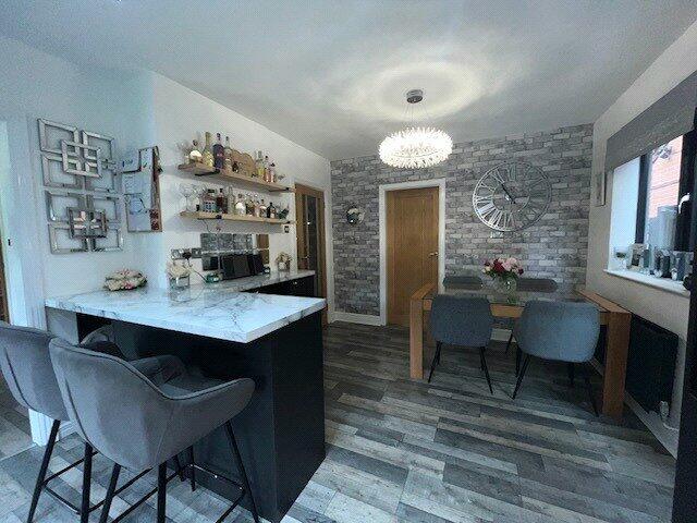 Additional property image - Jaffray Crescent, Birmingham, West Midlands, B24