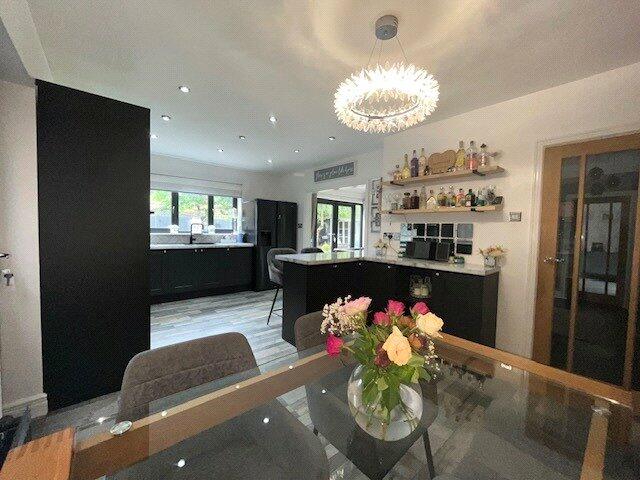 Additional property image - Jaffray Crescent, Birmingham, West Midlands, B24