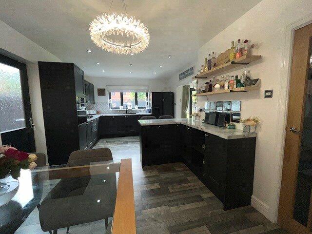 Additional property image - Jaffray Crescent, Birmingham, West Midlands, B24
