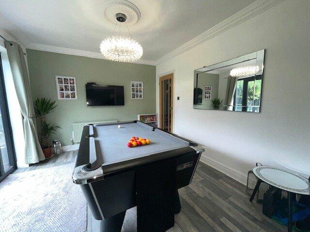Additional property image - Jaffray Crescent, Birmingham, West Midlands, B24