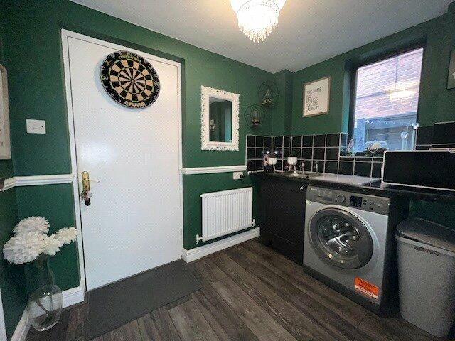 Additional property image - Jaffray Crescent, Birmingham, West Midlands, B24