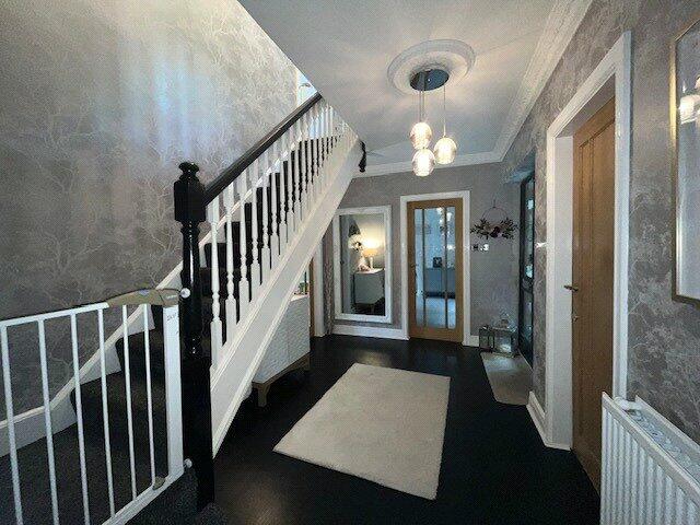 Additional property image - Jaffray Crescent, Birmingham, West Midlands, B24