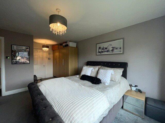 Additional property image - Jaffray Crescent, Birmingham, West Midlands, B24