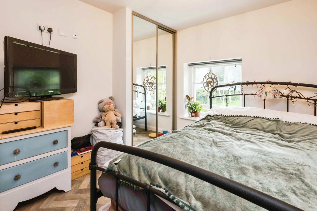 Additional property image - Wilberforce Way, Birmingham, West Midlands, B24