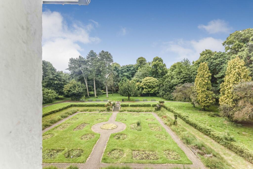 Additional property image - Wilberforce Way, Birmingham, West Midlands, B24