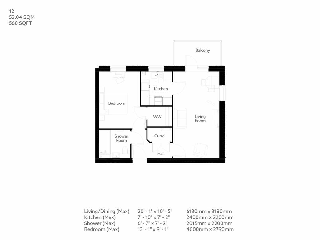 Additional property image - Holland Road, Sutton Coldfield, West Midlands, B72