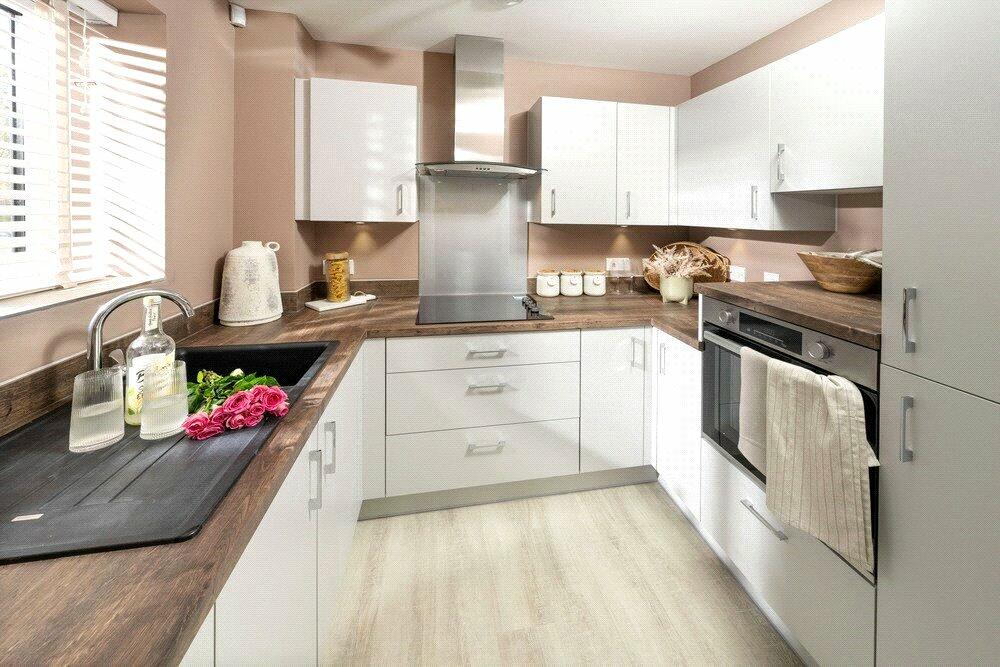 Additional property image - Holland Road, Sutton Coldfield, West Midlands, B72