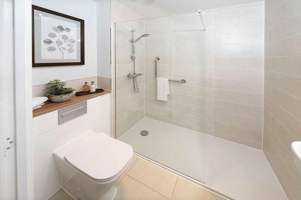 Additional property image - Holland Road, Sutton Coldfield, West Midlands, B72
