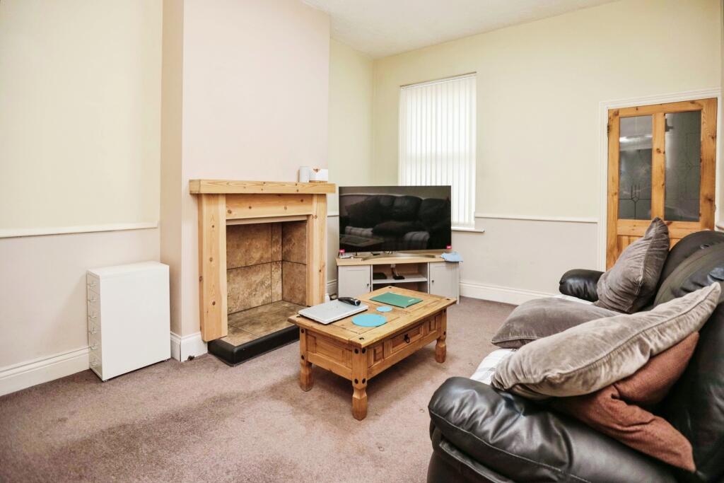 Additional property image - Rosary Road, BIRMINGHAM, West Midlands, B23