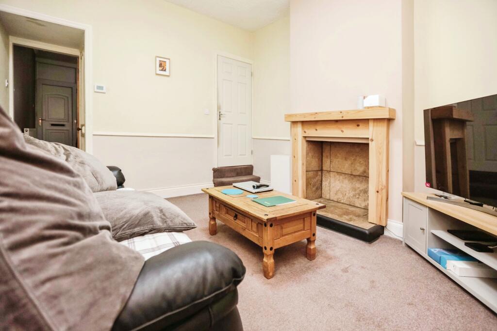 Additional property image - Rosary Road, BIRMINGHAM, West Midlands, B23
