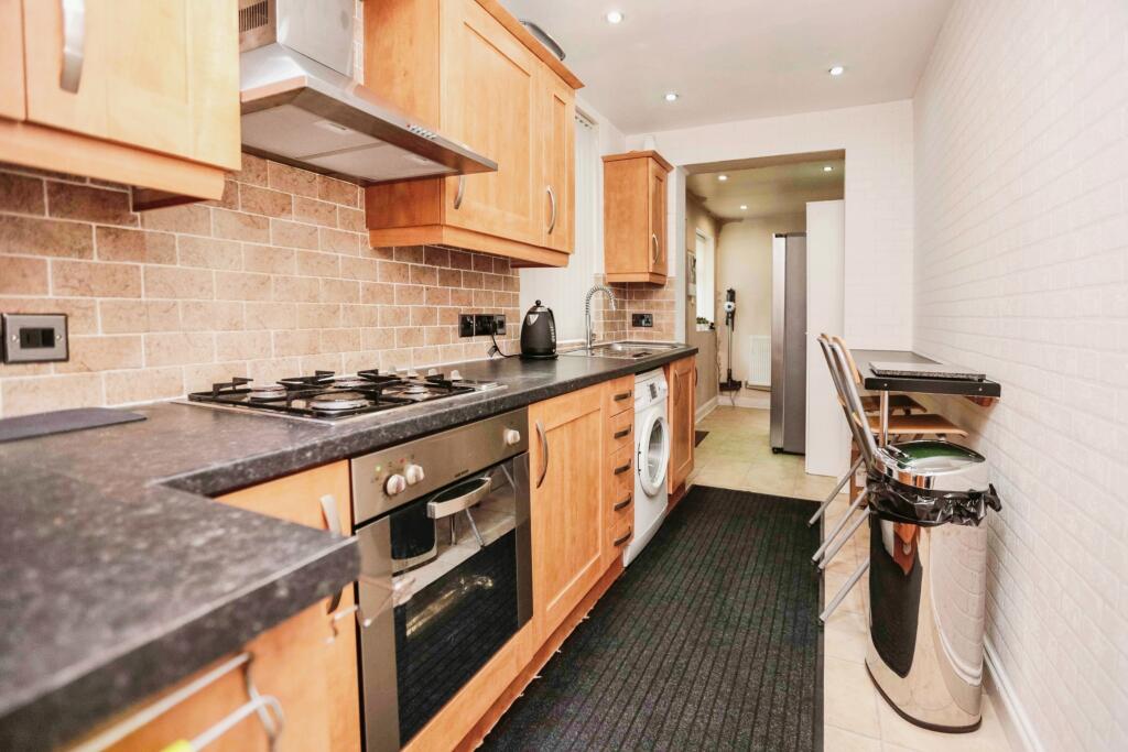 Additional property image - Rosary Road, BIRMINGHAM, West Midlands, B23