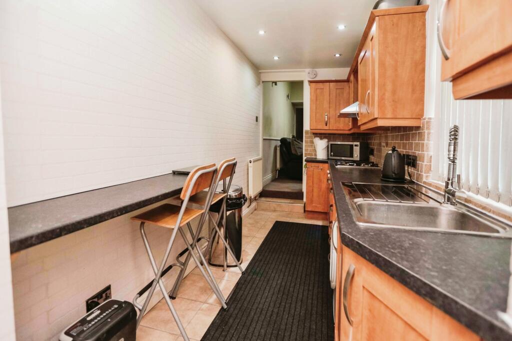 Additional property image - Rosary Road, BIRMINGHAM, West Midlands, B23