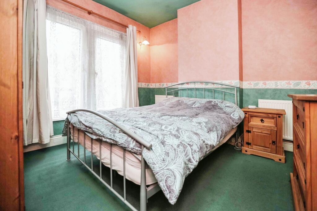 Additional property image - Rosary Road, BIRMINGHAM, West Midlands, B23