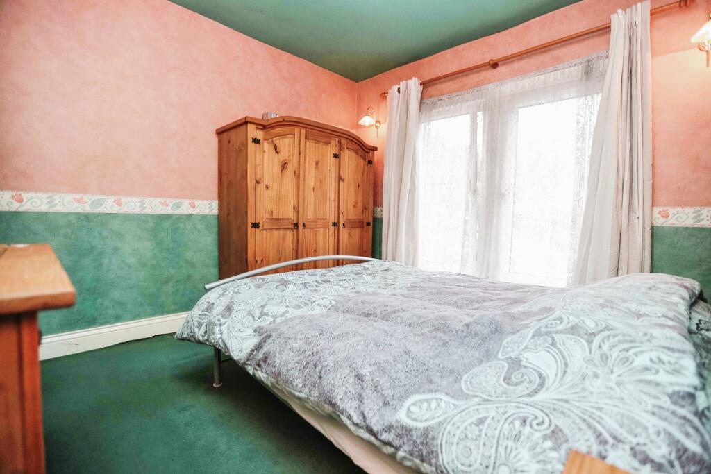 Additional property image - Rosary Road, BIRMINGHAM, West Midlands, B23