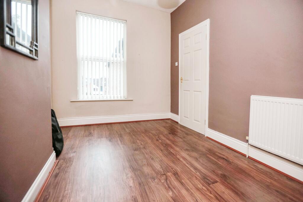 Additional property image - Rosary Road, BIRMINGHAM, West Midlands, B23
