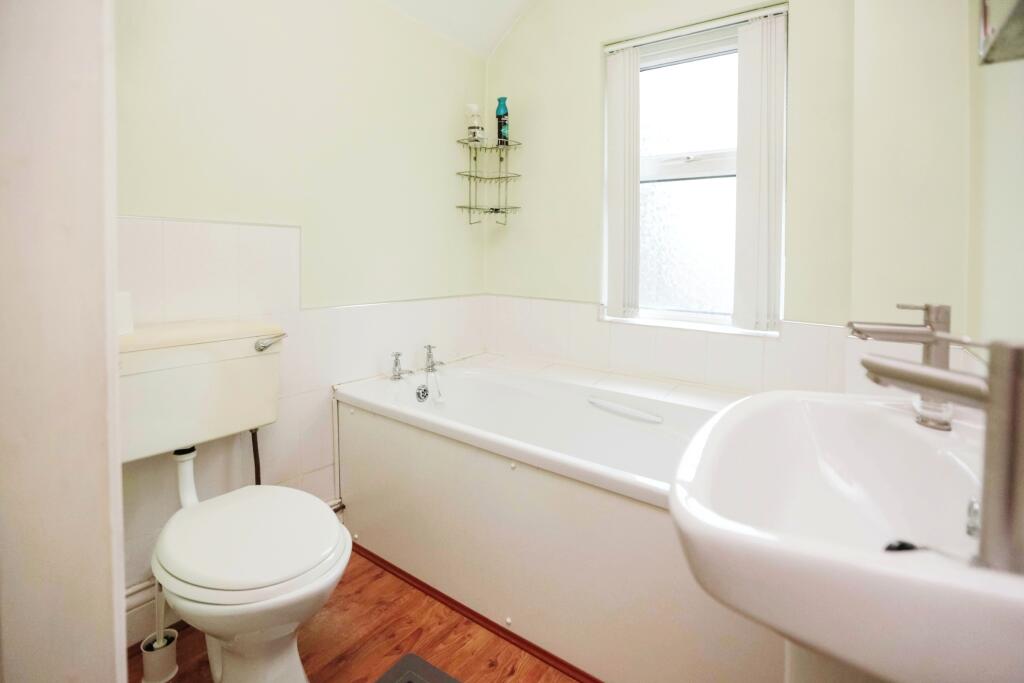 Additional property image - Rosary Road, BIRMINGHAM, West Midlands, B23