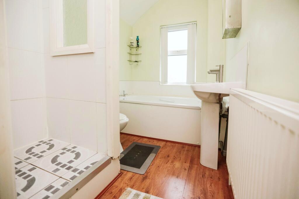 Additional property image - Rosary Road, BIRMINGHAM, West Midlands, B23