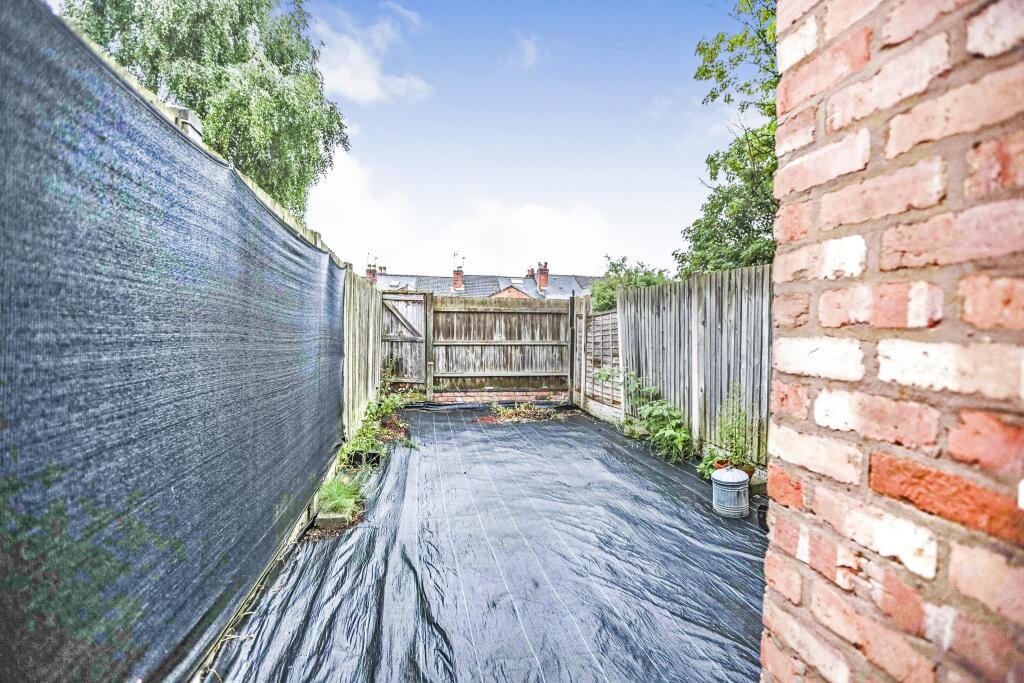 Additional property image - Rosary Road, BIRMINGHAM, West Midlands, B23