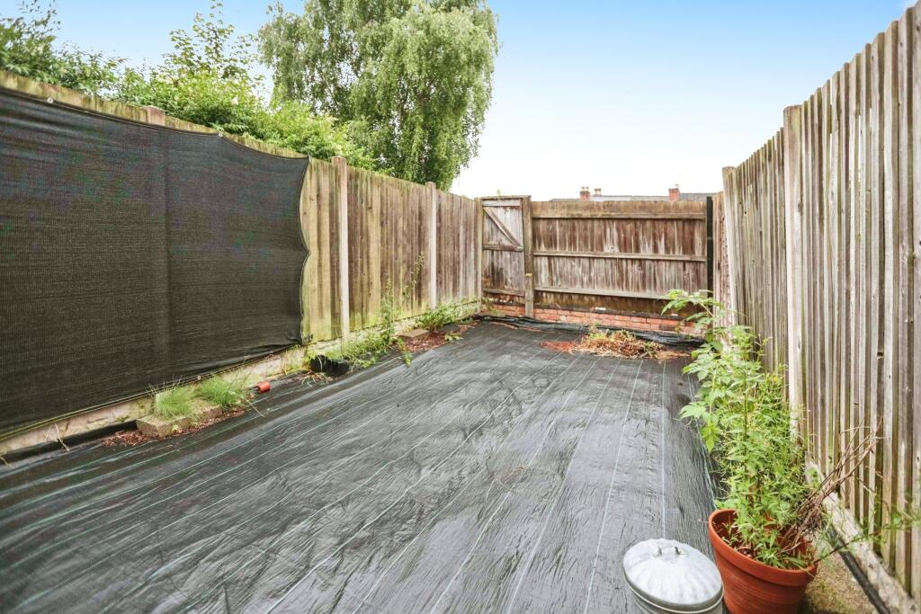 Additional property image - Rosary Road, BIRMINGHAM, West Midlands, B23