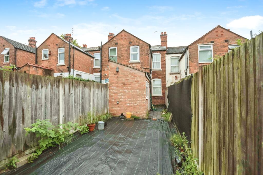 Additional property image - Rosary Road, BIRMINGHAM, West Midlands, B23
