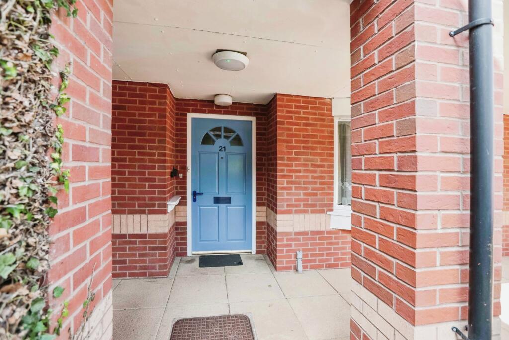 Additional property image - Brookvale Road, Erdington, Birmingham, West Midlands, B23