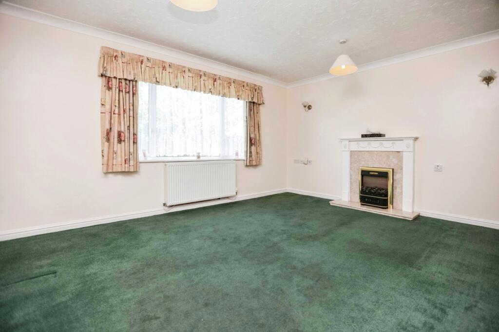 Additional property image - Brookvale Road, Erdington, Birmingham, West Midlands, B23