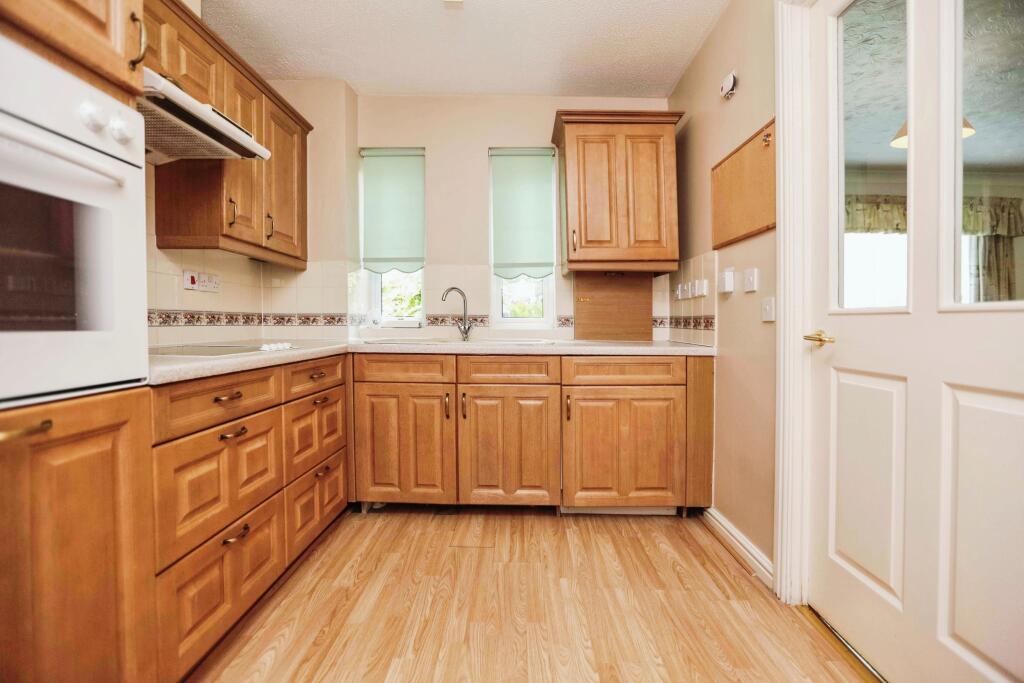Additional property image - Brookvale Road, Erdington, Birmingham, West Midlands, B23