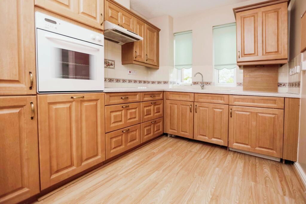 Additional property image - Brookvale Road, Erdington, Birmingham, West Midlands, B23