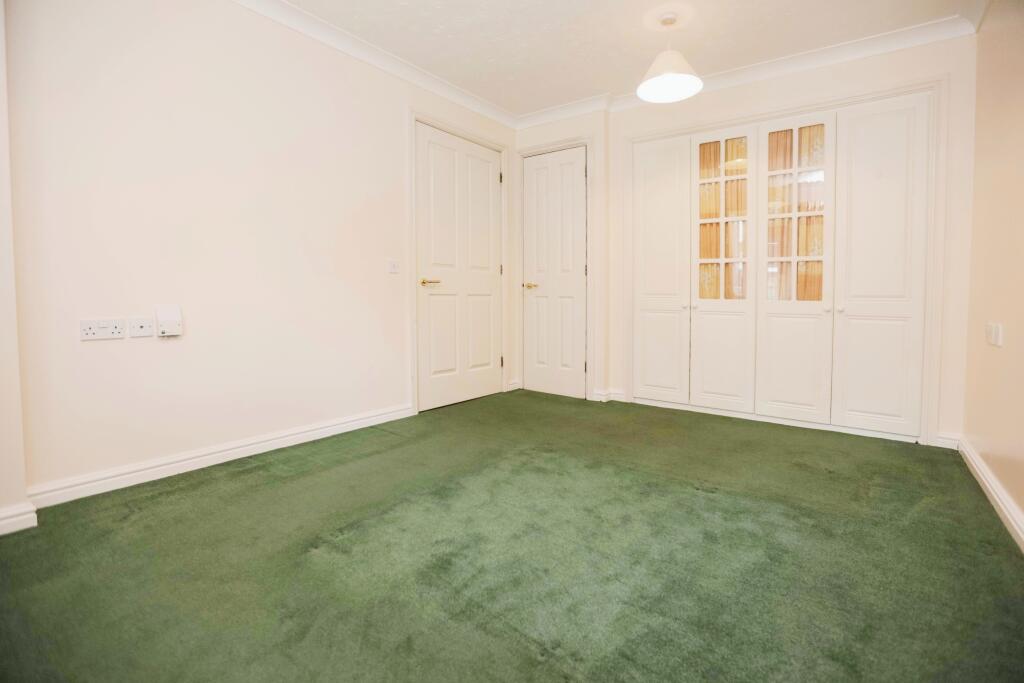 Additional property image - Brookvale Road, Erdington, Birmingham, West Midlands, B23