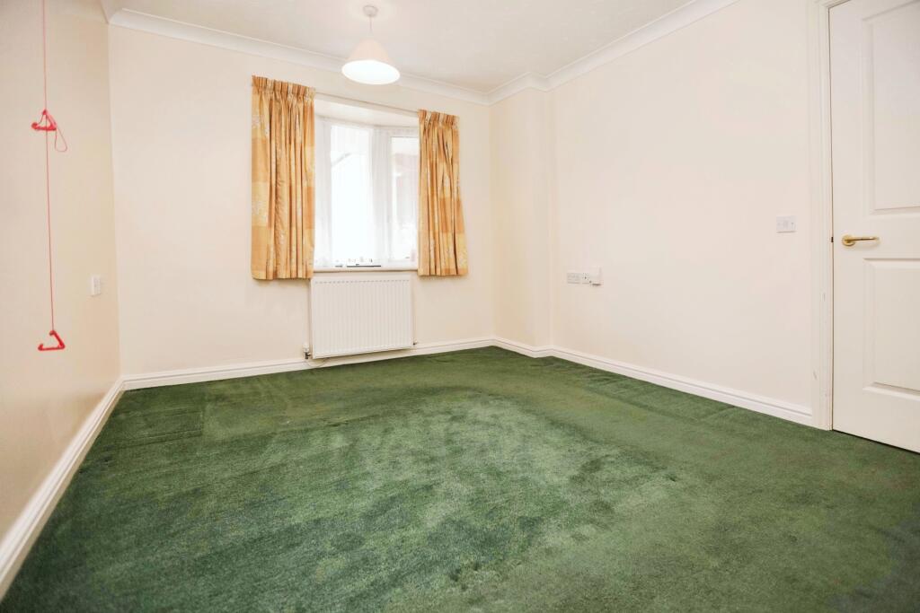 Additional property image - Brookvale Road, Erdington, Birmingham, West Midlands, B23