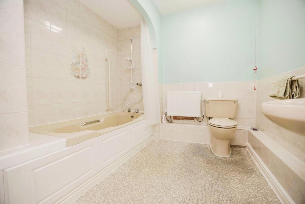Additional property image - Brookvale Road, Erdington, Birmingham, West Midlands, B23