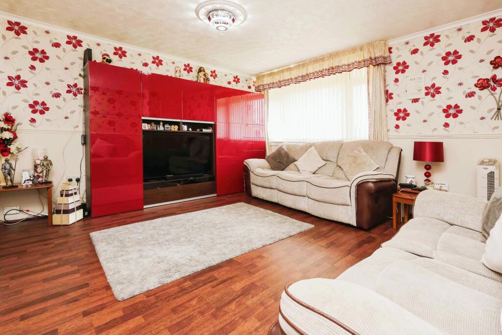 Additional property image - Turnhouse Road, BIRMINGHAM, West Midlands, B35