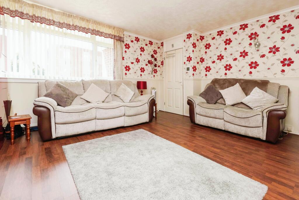 Additional property image - Turnhouse Road, BIRMINGHAM, West Midlands, B35