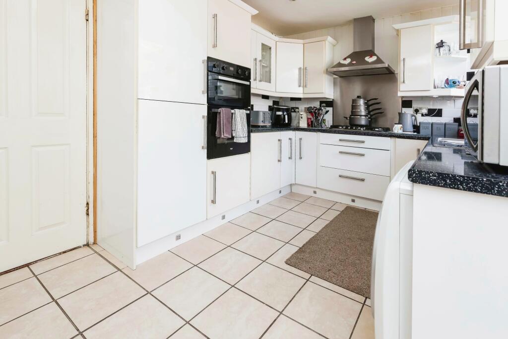 Additional property image - Turnhouse Road, BIRMINGHAM, West Midlands, B35