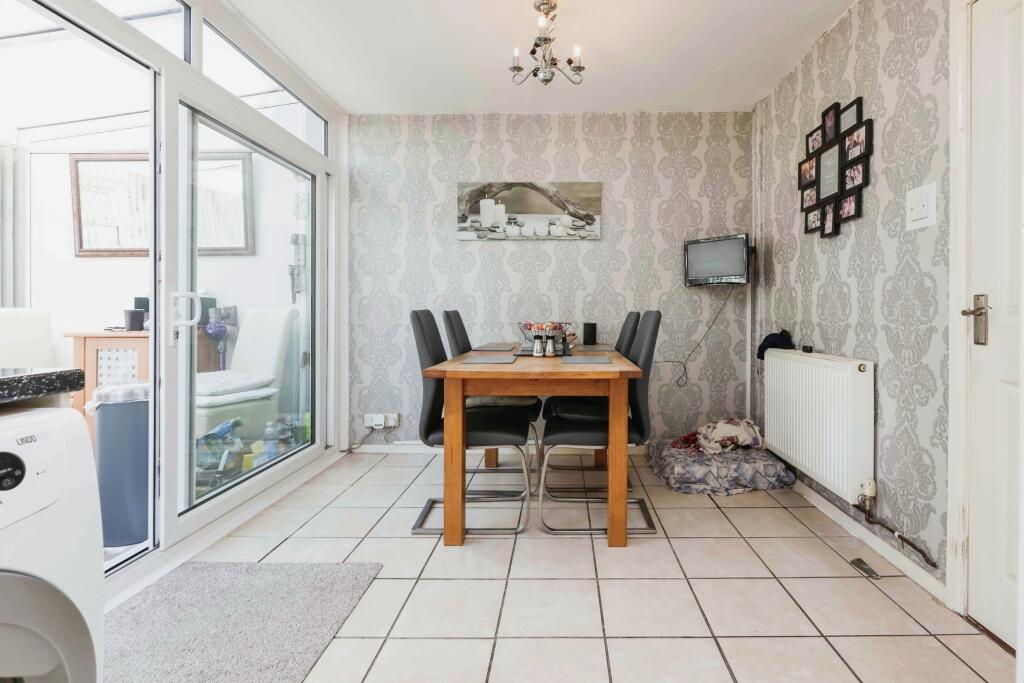 Additional property image - Turnhouse Road, BIRMINGHAM, West Midlands, B35