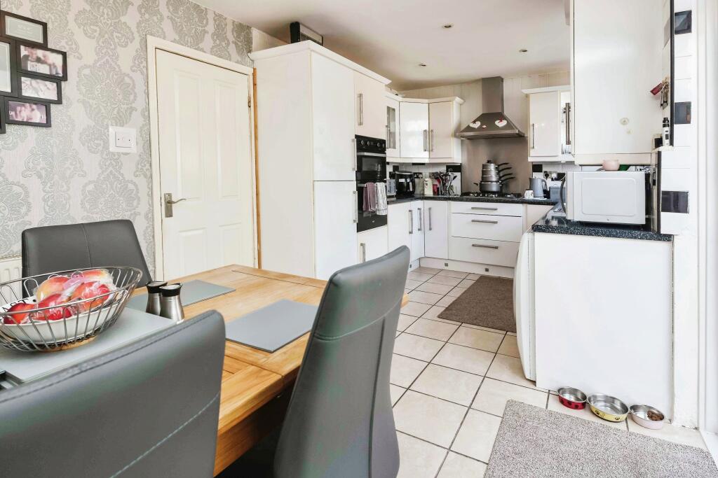 Additional property image - Turnhouse Road, BIRMINGHAM, West Midlands, B35