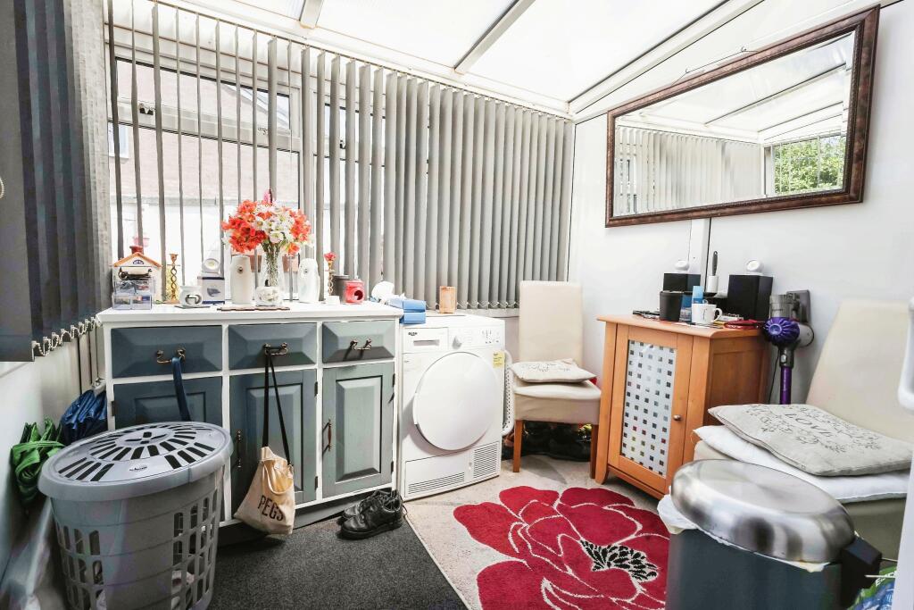Additional property image - Turnhouse Road, BIRMINGHAM, West Midlands, B35