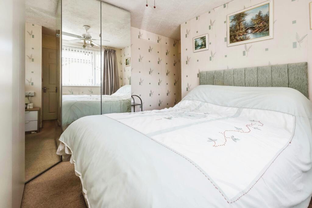 Additional property image - Turnhouse Road, BIRMINGHAM, West Midlands, B35