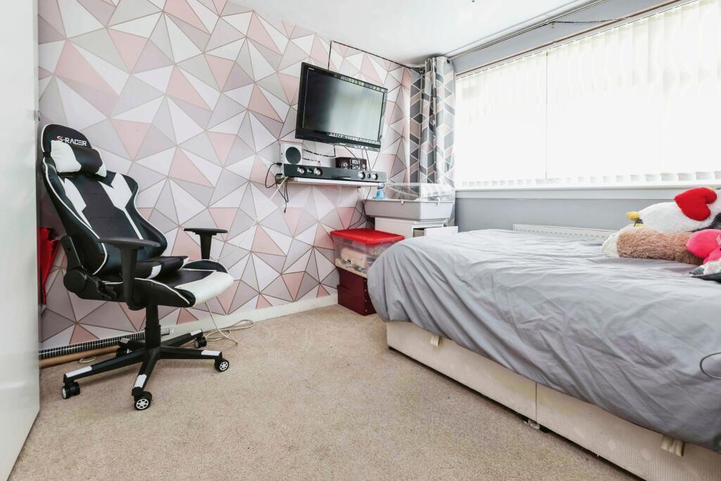 Additional property image - Turnhouse Road, BIRMINGHAM, West Midlands, B35