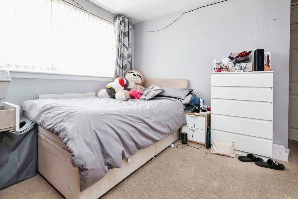 Additional property image - Turnhouse Road, BIRMINGHAM, West Midlands, B35