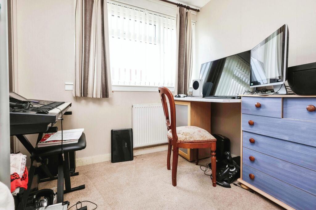 Additional property image - Turnhouse Road, BIRMINGHAM, West Midlands, B35
